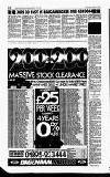 Pinner Observer Thursday 02 October 1997 Page 88