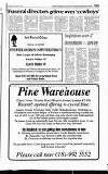 Pinner Observer Thursday 02 October 1997 Page 103