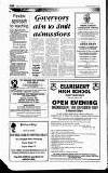 Pinner Observer Thursday 02 October 1997 Page 108