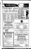 Pinner Observer Thursday 02 October 1997 Page 109