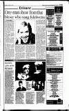 Pinner Observer Thursday 02 October 1997 Page 113