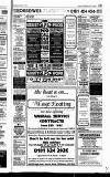 Pinner Observer Thursday 02 October 1997 Page 121