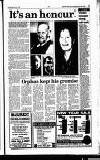 Pinner Observer Thursday 08 January 1998 Page 3
