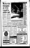 Pinner Observer Thursday 08 January 1998 Page 5