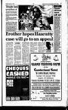 Pinner Observer Thursday 08 January 1998 Page 7