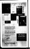 Pinner Observer Thursday 08 January 1998 Page 14