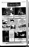 Pinner Observer Thursday 08 January 1998 Page 44