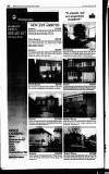 Pinner Observer Thursday 08 January 1998 Page 54