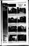 Pinner Observer Thursday 08 January 1998 Page 55