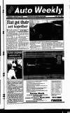 Pinner Observer Thursday 08 January 1998 Page 71