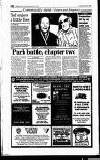 Pinner Observer Thursday 08 January 1998 Page 100