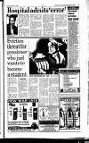Pinner Observer Thursday 15 January 1998 Page 3