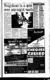 Pinner Observer Thursday 15 January 1998 Page 7
