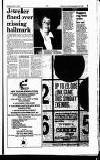 Pinner Observer Thursday 15 January 1998 Page 9