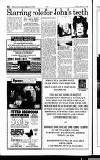 Pinner Observer Thursday 15 January 1998 Page 18