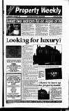 Pinner Observer Thursday 15 January 1998 Page 29