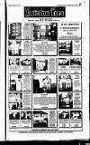 Pinner Observer Thursday 15 January 1998 Page 55