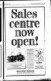 Pinner Observer Thursday 15 January 1998 Page 59