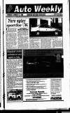Pinner Observer Thursday 15 January 1998 Page 73
