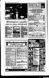 Pinner Observer Thursday 15 January 1998 Page 90