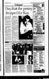 Pinner Observer Thursday 15 January 1998 Page 111