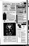 Pinner Observer Thursday 15 January 1998 Page 124