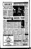 Pinner Observer Thursday 15 January 1998 Page 134