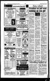 Pinner Observer Thursday 22 January 1998 Page 2