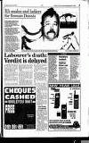 Pinner Observer Thursday 22 January 1998 Page 3