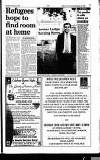 Pinner Observer Thursday 22 January 1998 Page 7