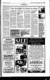 Pinner Observer Thursday 22 January 1998 Page 11