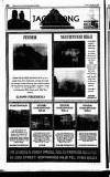 Pinner Observer Thursday 22 January 1998 Page 56