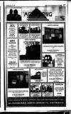 Pinner Observer Thursday 22 January 1998 Page 57