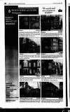 Pinner Observer Thursday 22 January 1998 Page 58