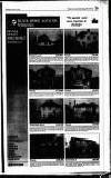 Pinner Observer Thursday 22 January 1998 Page 59