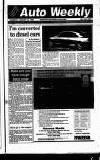 Pinner Observer Thursday 22 January 1998 Page 79