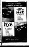 Pinner Observer Thursday 22 January 1998 Page 93