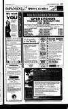 Pinner Observer Thursday 22 January 1998 Page 131