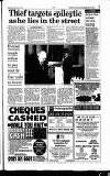 Pinner Observer Thursday 26 February 1998 Page 7