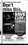 Pinner Observer Thursday 26 February 1998 Page 21