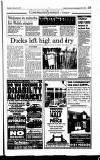 Pinner Observer Thursday 26 February 1998 Page 23