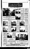 Pinner Observer Thursday 26 February 1998 Page 55
