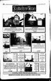 Pinner Observer Thursday 26 February 1998 Page 56