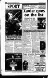 Pinner Observer Thursday 26 February 1998 Page 128