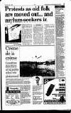 Pinner Observer Thursday 14 May 1998 Page 3
