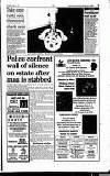 Pinner Observer Thursday 14 May 1998 Page 9
