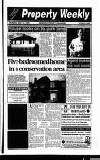 Pinner Observer Thursday 14 May 1998 Page 27