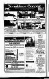Pinner Observer Thursday 14 May 1998 Page 32