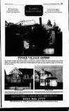 Pinner Observer Thursday 14 May 1998 Page 47