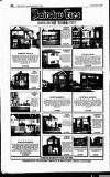 Pinner Observer Thursday 14 May 1998 Page 52